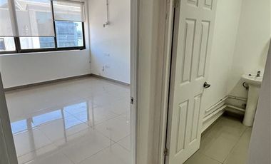 Local Comercial en Arriendo en lautaro 385