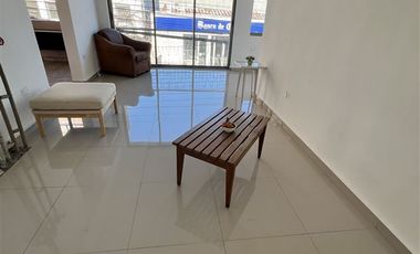 Local Comercial en Arriendo en lautaro 385