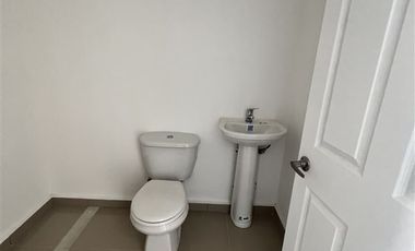 Local Comercial en Arriendo en lautaro 385