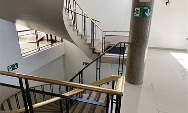 Local Comercial en Arriendo en lautaro 385