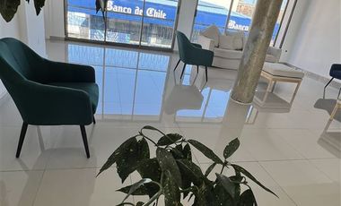 Local Comercial en Arriendo en lautaro 385