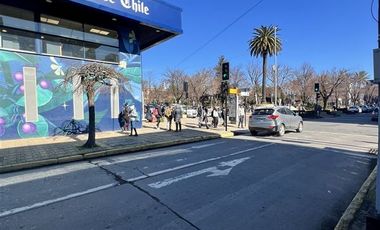 Local Comercial en Arriendo en lautaro 385