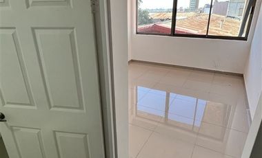 Local Comercial en Arriendo en lautaro 385