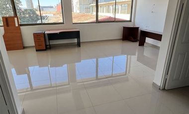 Local Comercial en Arriendo en lautaro 385