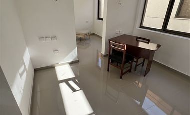 Local Comercial en Arriendo en lautaro 385