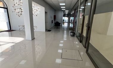 Local Comercial en Arriendo en lautaro 385