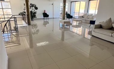 Local Comercial en Arriendo en lautaro 385