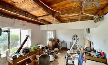 Sitio en Venta en Valencia, Quilpué