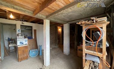 Sitio en Venta en Valencia, Quilpué