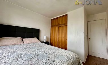 Departamento en Venta en Almirante Neff, Villa Alemana