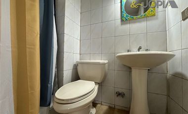Departamento en Venta en Almirante Neff, Villa Alemana