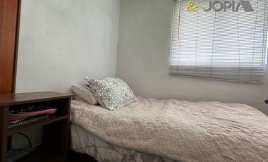 Departamento en Venta en Almirante Neff, Villa Alemana