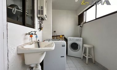 Departamento en Venta en Almirante Neff, Villa Alemana