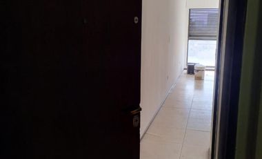 Alquiler Departamento Monoambiente z/Cañada en Centro.