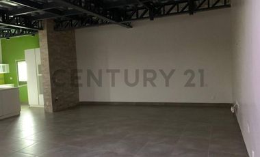 Inmueble productivo en el centro de Manta