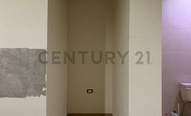 Inmueble productivo en el centro de Manta