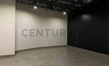 Inmueble productivo en el centro de Manta