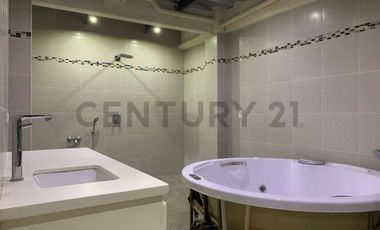 Inmueble productivo en el centro de Manta