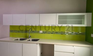 Inmueble productivo en el centro de Manta