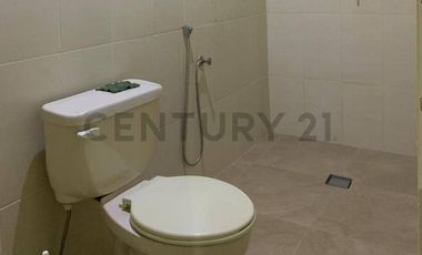 Inmueble productivo en el centro de Manta