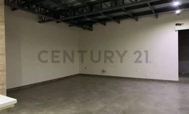 Inmueble productivo en el centro de Manta