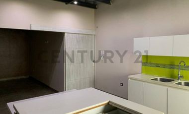 Inmueble productivo en el centro de Manta