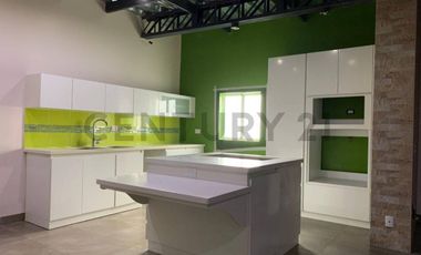 Inmueble productivo en el centro de Manta