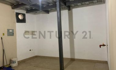 Inmueble productivo en el centro de Manta