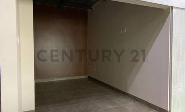 Inmueble productivo en el centro de Manta