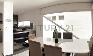 RENTA DEPARTAMENTO FRENTE AL MAR EN PLAYA SANTA MARIANITA - MANTA