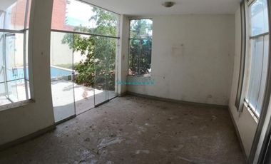 Casas Venta CAL. Las Palmeras Oeste - PIURA