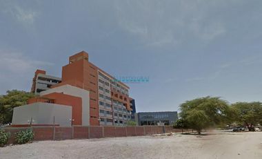 Casas Venta CAL. Las Palmeras Oeste - PIURA