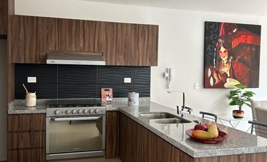 Casa en venta de 3 recámaras, en fracc. zona  San Diego, Cholula.