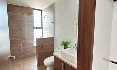 Casa en venta de 3 recámaras, en fracc. zona  San Diego, Cholula.