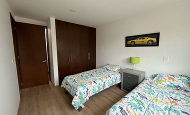 Casa en venta de 3 recámaras, en fracc. zona  San Diego, Cholula.