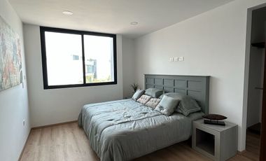 Casa en venta de 3 recámaras, en fracc. zona  San Diego, Cholula.