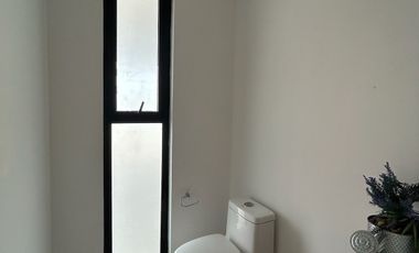 Casa en venta de 3 recámaras, en fracc. zona  San Diego, Cholula.
