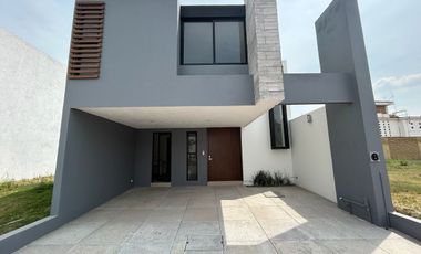 Casa en venta de 3 recámaras, en fracc. zona  San Diego, Cholula.
