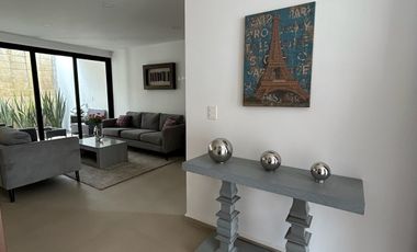 Casa en venta de 3 recámaras, en fracc. zona  San Diego, Cholula.