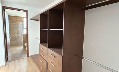 Casa en venta de 3 recámaras, en fracc. zona  San Diego, Cholula.