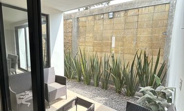 Casa en venta de 3 recámaras, en fracc. zona  San Diego, Cholula.