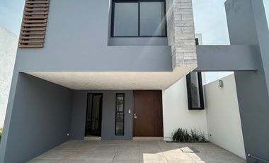 Casa en venta de 3 recámaras, en fracc. zona  San Diego, Cholula.