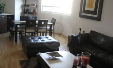 Departamento en venta en Ampliación Palo Solo