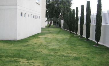 Departamento en venta en Ampliación Palo Solo