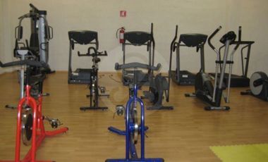 Departamento en venta en Ampliación Palo Solo