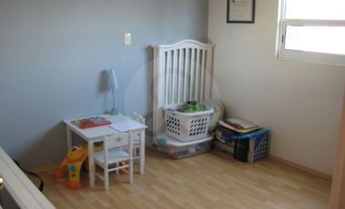 Departamento en venta en Ampliación Palo Solo