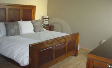 Departamento en venta en Ampliación Palo Solo