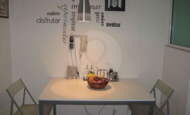 Departamento en venta en Ampliación Palo Solo