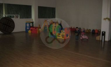 Departamento en venta en Ampliación Palo Solo