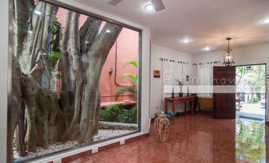Casa Pavone
